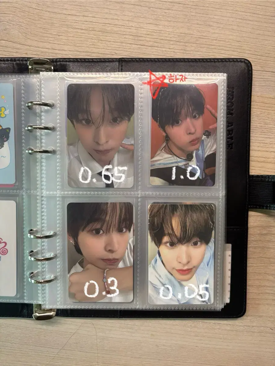 thumbnail-2